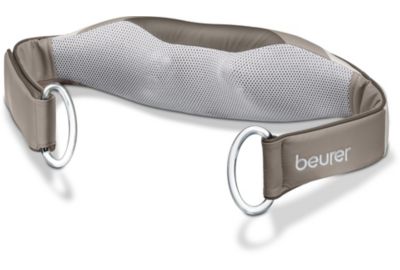 Masseur BEURER MG 148 shiatsu