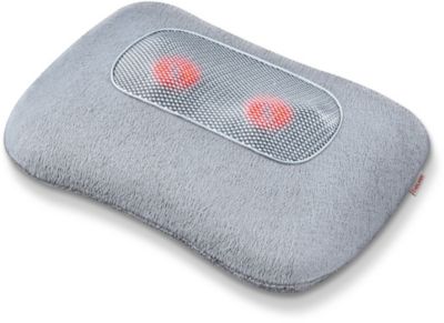 Coussin massant BEURER MG 145 Coussin massant BEURER MG 145