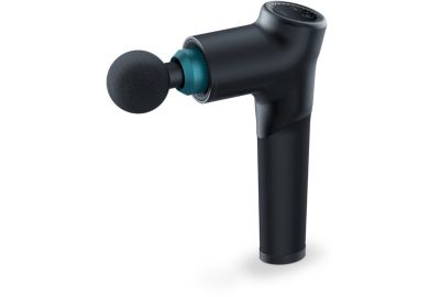 Pistolet de massage BEURER De massage MG 185