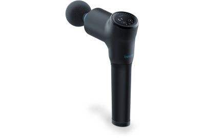Pistolet de massage BEURER De massage MG 185