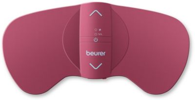 Appareil anti douleur règles BEURER EM 50 Appareil anti douleur règles BEURER EM 50