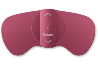 anti-douleur BEURER EM 50