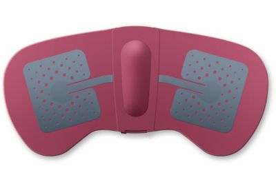 anti-douleur BEURER EM 50