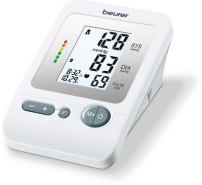 Tensiomètre BEURER BM26 Tensiomètre BEURER BM26
