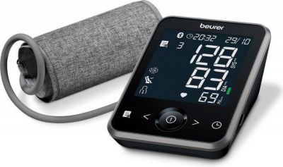 Tensiomètre BEURER Tensiomètre au bras