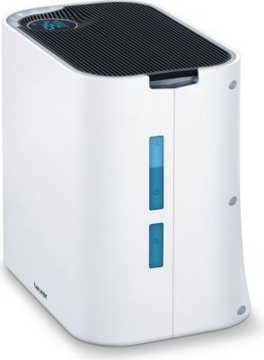 Purificateur d'air BEURER LR 330