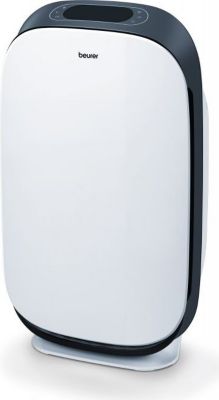 Purificateur d'air BEURER Purificateur d'air connecté WIFI