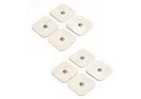 Electrode BEURER Petites electrodes