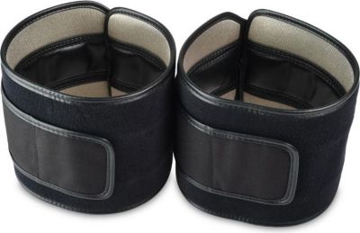 Appareil électrostimulation BEURER Brassard pour EM 95 - 2 x taille "L"