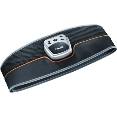 Ceinture slendertone outlet boulanger