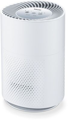 Purificateur d'air BEURER LR 220