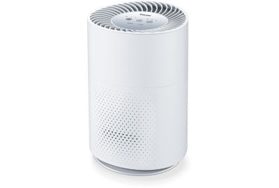 Purif. BEURER LR 220