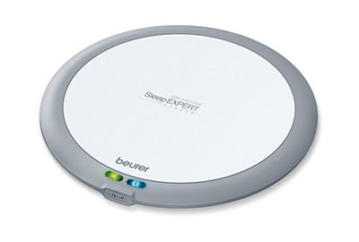 Capteur BEURER SE 80 Sleep expert BT