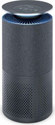 Purificateur d'air BEURER Purificateur d'air connecté via Bluetoot