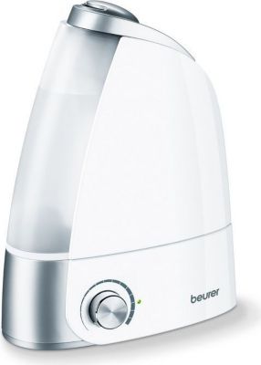 Humidificateur BEURER Humidificateur d'air - Beurer - LA 44