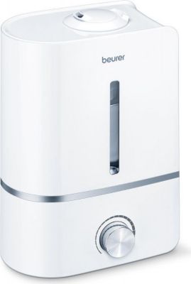 Humidificateur BEURER Humidificateur d'air