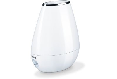 Humidificateur Beurer