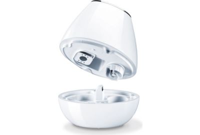Humidificateur Anton
