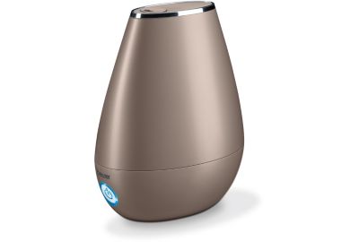 Humidificateur Beurer