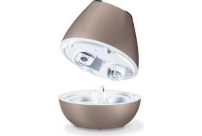 Humidificateur Anton