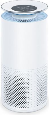 Purificateur d'air BEURER Purificateur d'air connecté