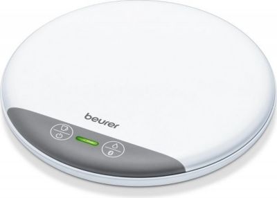 Balance de cuisine BEURER Hydratation manager