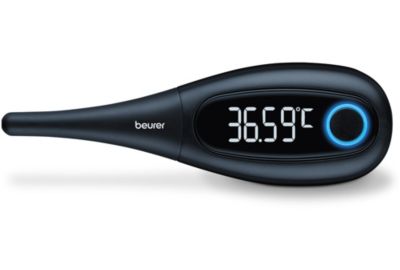 Beurer Thermomètre basal OT30 Beurer - Connecté