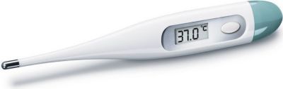 Thermomètre SANITAS Thermomètre médical digital
