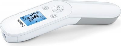 Thermomètre BEURER Thermomètre sans contact