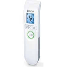 Thermomètre BEURER FT 95 - Thermomètre sans contact connect