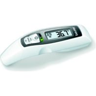 Thermomètre BEURER FT 65