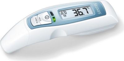 Thermomètre SANITAS SFT 65