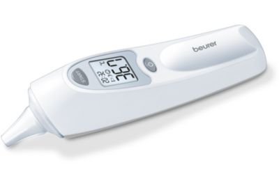 Thermomètre BEURER FT 58