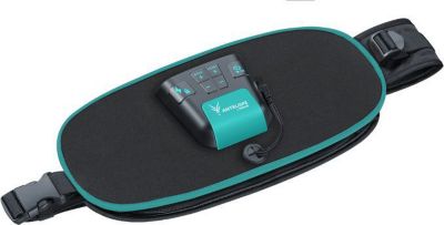 Ceinture abdominale BEURER Ceinture abdominale et dorsale EMS - Cor