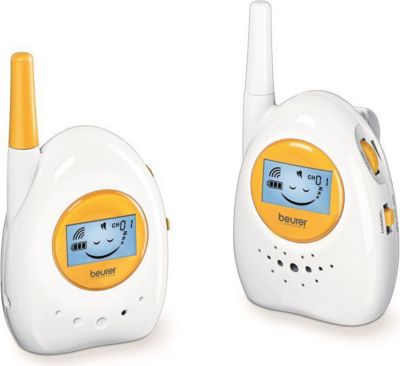 Babyphone Retrait 1h En Magasin Boulanger
