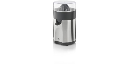 Presse agrume WMF Stelio