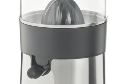 Presse agrume WMF Stelio