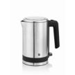 bouilloire_wmf_kitchen_minis_0.8l