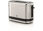 Grille-pain WMF Kitchen Minis 1 tranche