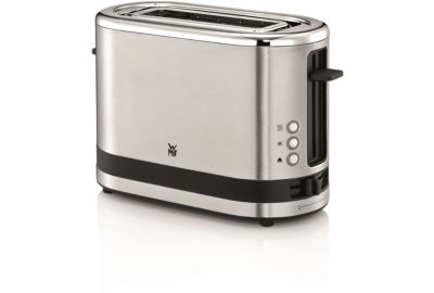 Grille-pain WMF Kitchen Minis 1 tranche