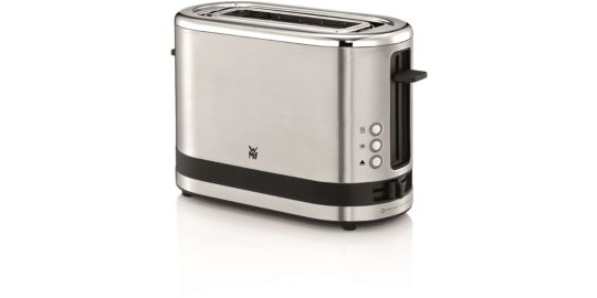 Grille-pain WMF Kitchen Minis 1 tranche