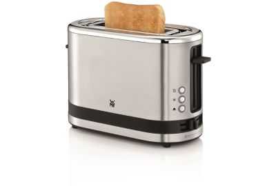Grille-pain WMF Kitchen Minis 1 tranche