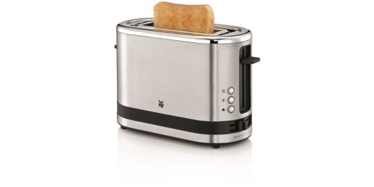 Grille-pain WMF Kitchen Minis 1 tranche