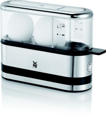 Cuiseur à oeufs WMF Kitchen Minis
