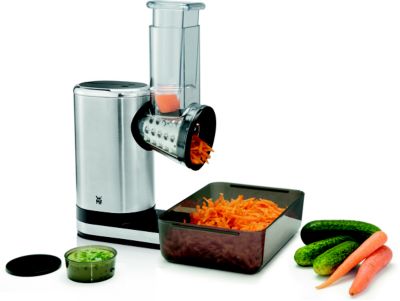 Luca Blender Multifonctionnel Batteur Hachoir Râpe de Cuisine Centrifugeuse  Processeur Alimentaire, 1000 Watts, réglable en continu, 6 modes, sans  BPA, 3 litres, pichet de mesure 3 l, spatule