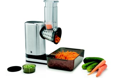 Rapeur/trancheu WMF Kitchen Minis Salad-