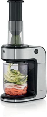 Hachoir WMF Kult X Spiralizer Hachoir WMF Kult X Spiralizer