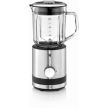 blender_wmf_kitchen_minis_0.8_l
