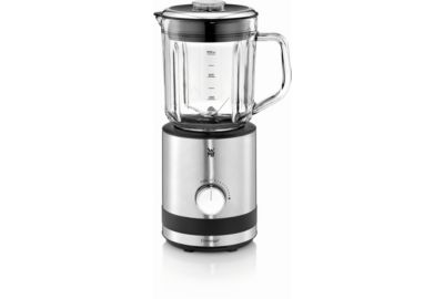 Blender WMF Kitchen Minis 0.8 L