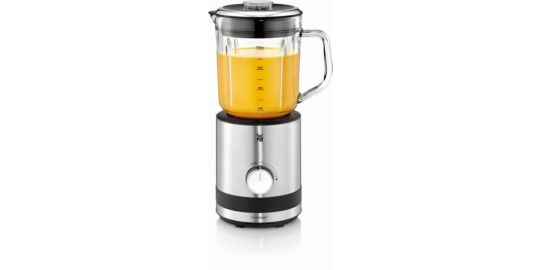 Blender WMF Kitchen Minis 0.8 L